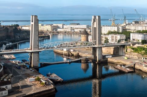 Gestionnaire de patrimoine à Brest et Morlaix dans le Finistère Gestionnaire de patrimoine à Brest et Morlaix dans le Finistère