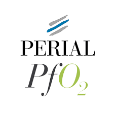 SCPI PFO2 par Perial