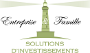 EFP Solutions d'investissements