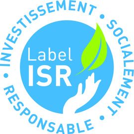 Performance et ISR (Investissements Socialement Responsable)