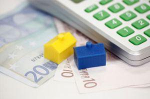 Actualités des placements & fiscalité