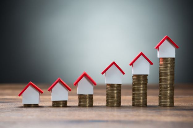 Investissement Immobilier EFP Brest Investissement Immobilier EFP Brest