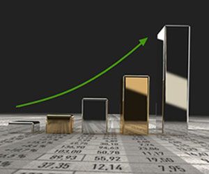 Allocation d'actifs - Entreprise et Famille Patrimoine Allocation d'actifs - Entreprise et Famille Patrimoine