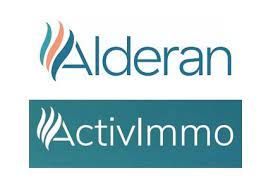 ActivImmo ALDERAN ActivImmo ALDERAN