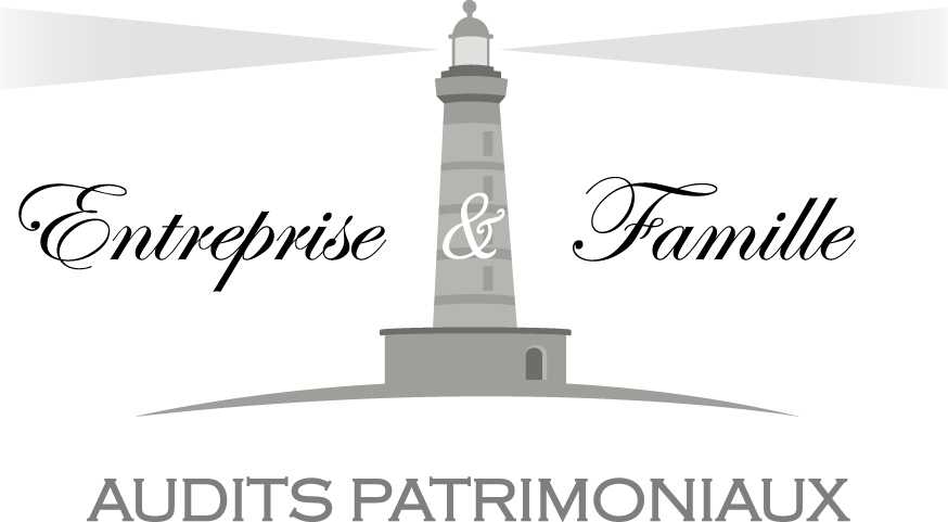 Audit patrimonial dans le 29 Audit patrimonial dans le 29