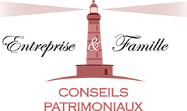 Conseil en gestion de patrimoine dans le 29 Conseil en gestion de patrimoine dans le 29