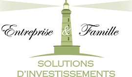 Solutions d’investissement dans le 29 Solutions d’investissement dans le 29