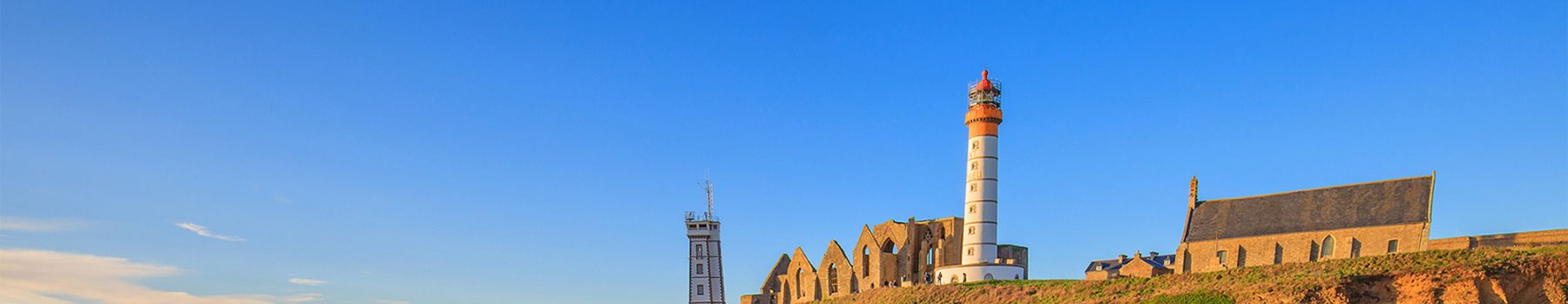 Gestion de patrimoine