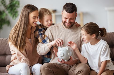 Comment épargner efficacement ? Nos conseils de gestionnaire de patrimoine à Brest. Comment épargner efficacement ? Nos conseils de gestionnaire de patrimoine à Brest.