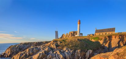 Conseil en gestion de patrimoine