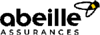 Abeille Assurance