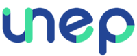 Unep