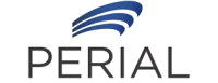 Perial