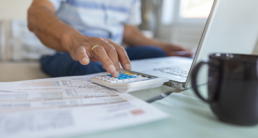 L'intérêt fiscal de l'épargne retraite d'ici la fin de l'année