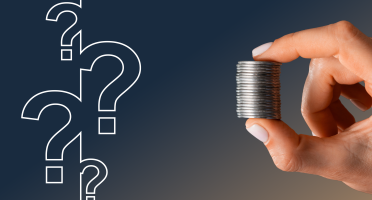 Faut-il encore épargner sur le Livret A en 2025 ?